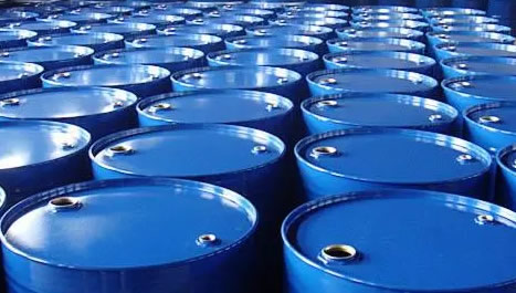 技術(shù)性實(shí)業(yè)，創(chuàng)新性強(qiáng)