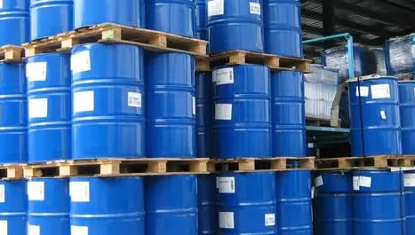 工廠(chǎng)實(shí)力強(qiáng)，保障貨源