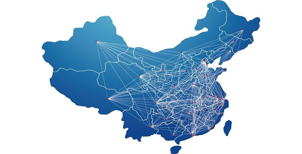 優(yōu)質(zhì)的售后團(tuán)隊(duì)，給您無(wú)憂(yōu)服務(wù)