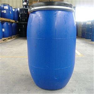 廣州水性增稠劑廠家批發(fā)價(jià)格