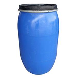 碧恒化工談水性增稠劑的種類和應(yīng)用