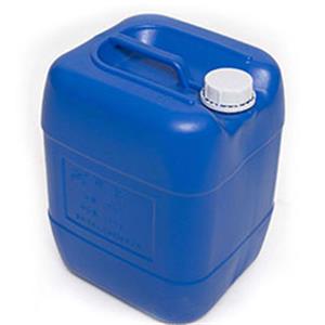 影響消泡劑的效果的原因