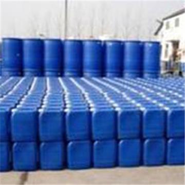 水性增稠劑系列