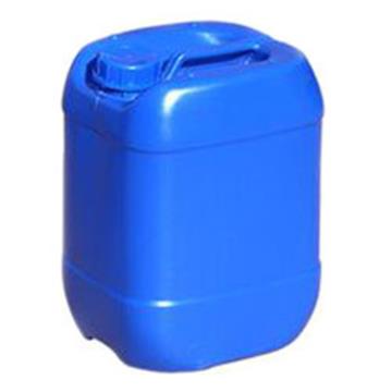 水性增稠劑系列