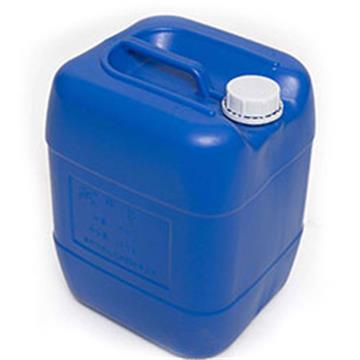 多功能助劑AMP-95