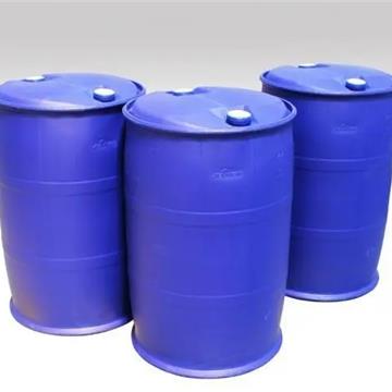 水性皮革絨感漆CT-2020