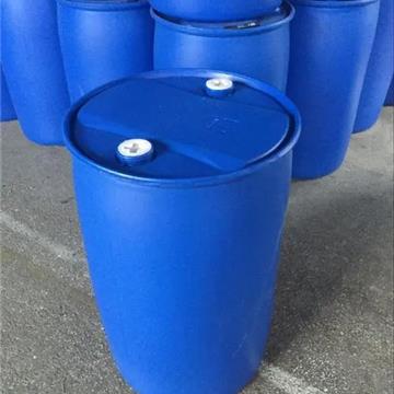 水性金屬漆樹(shù)脂JS-008