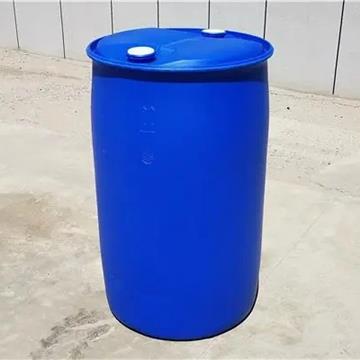 水性牛仔漿交聯(lián)劑CS-100