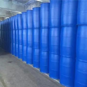 粉末涂料最重要的助劑之流平劑