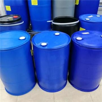 一款優(yōu)秀的消泡劑具有什么特性?