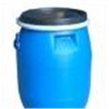 水性高硬耐水樹(shù)脂PU-600